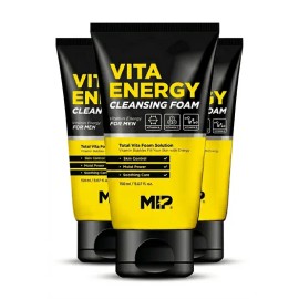 MIP Korean Beauty Product Pack 150ml, 3 Pack for daily use and gifting, practical imported MIP Import, and Personal Care, Everyday Use, Travel, Home or Gift