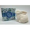 Greenwich Bay Trading Co Easter Bunny Soap Set - Greenwich