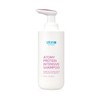 Atomy [Atomy] Protein Intensive Shampoo (400ml) / [애터미] 프로틴 인텐시브