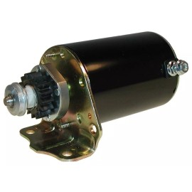 Gladiator Briggs & Stratton 499529 691262 399169 494148 STARTER  5746