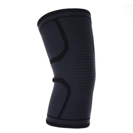 CORHAD Sports Pads 1 Pc Brace for Sports Rodilleras Para Gym Mujer Running Brace Brace for Running Football Brace Sleeve Outdoor Protective Gear Fitness Sports Protective Gear