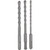 AGT Professional Stone/Concrete Drill Bits Impact Drill AW 18th SBS