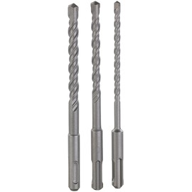 AGT Professional Stone/Concrete Drill Bits Impact Drill AW 18th SBS