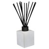 Trapp - No. 75 Hibiscus Prosecco - Reed Diffuser Kit