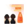 Kolor Shot Shampoo Rizos Definidos 250ml