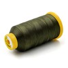Tortoise Nylon Thread #69 T70 Size 210D/3 for Sewing Leather