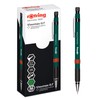 rOtring Visumax Mechanical Pencil | 0.7 mm | 2B Lead