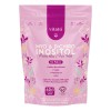 Suplemento en polvo Vitatú Suplemento Myo Y D-chiro Inositol x