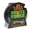 T-Rex Brute Force Strong High Performance Duct Tape (242703)