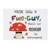 'You're Such A Fun Guy' Temporary Tattoo - Water Resistant,