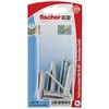 Fischer 52542 8 x 40 mm NA KS Cavity Anchor
