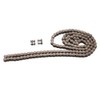 PRO BAT 25H 152 Links Drive Chain with Master Joiner