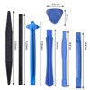 kuou 21 in 1 Prying Tool Kit, Opening Pry Tool