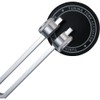 NEWFUN Tuning Fork, Tuning Fork Neurology, Tuning Fork 440 Hz,