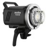 GODOX MS300 MS300-V Flash Tube, 300Ws Monolight Replacement Flash Tube