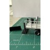 Tennessee pass models HO Scale Truck Lift Gate Adjustable