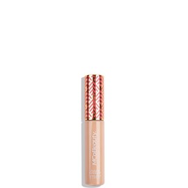 MCoBeauty Instant Concealer Camouflage and Contour 10ml (Various Shades), Medium