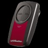 Liftmaster OEM 375UT Universal Garage Remote Compatible w 375LM Chamberlain