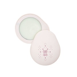 pomponne 038 solid perfume / pomponne 038 solid perfume