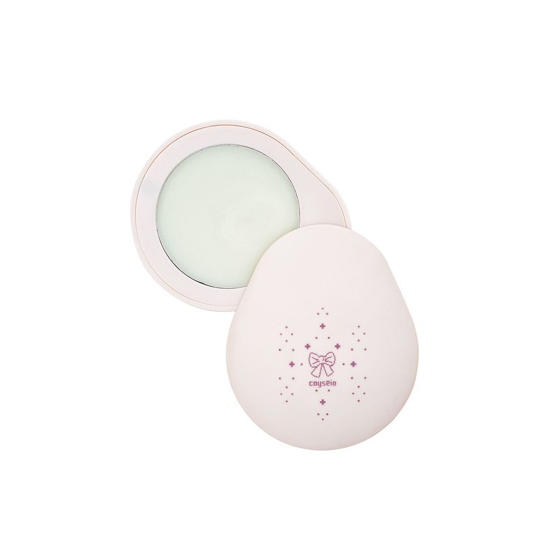 pomponne 038 solid perfume / pomponne 038 solid perfume