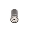 Bosch 0451103092 Oil Filter