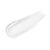 Maybelline Super Lock Brow Glue Eyebrow Gel, Lightweight Brow Gel