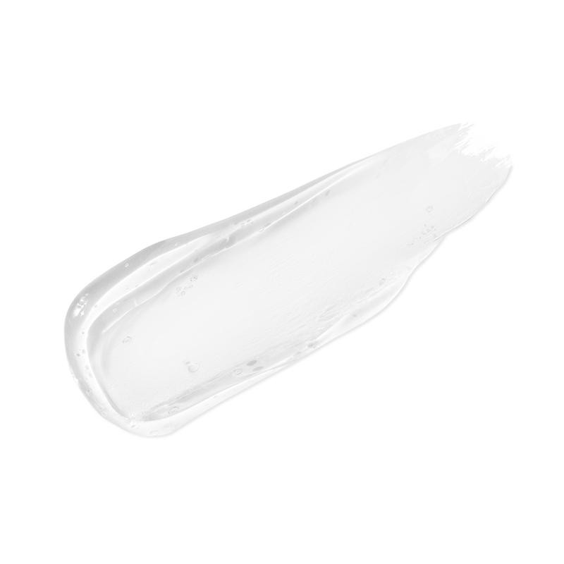 Maybelline Super Lock Brow Glue Eyebrow Gel, Lightweight Brow Gel