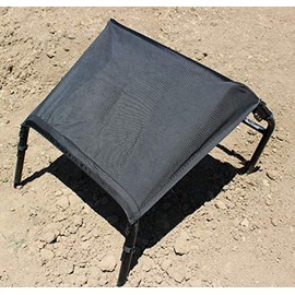 Dirt Specialties New Polaris RZR 800 XP900 570 Black Bimini Soft TOP ROOF/Shade Cover 2008-17