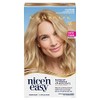 Clairol Nice 'N Easy Permanent Colour 9B Natural Light Beige