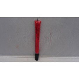 SMASHBOX REFLECTION HIGH SHINE LIP GLOSS - FIRECRACKER -New .36 OZ