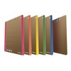 DONAU LIFE 2710001FSC-30 Clipboard / Writing Board / Clipboard Folder