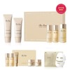 O Hui 26MS더 퍼스트 제너츄어 비타민 UV 디펜스 기획세트 26MS The First Generator Vitamin UV Defense Planning Set