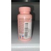 HAIRtamin MOM Vegan Prenatal & Postnatal Multivitamin Supplement & Hair