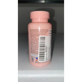 HAIRtamin MOM Vegan Prenatal & Postnatal Multivitamin Supplement & Hair Vitamin