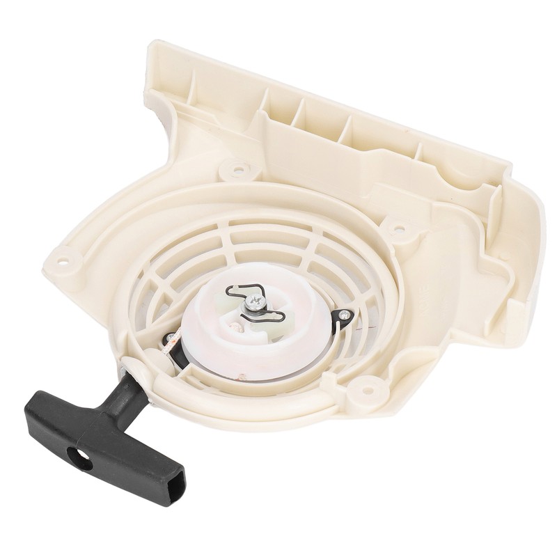 Recoil Pull Start Starter Assembly 4128 080 2101 for STIHL
