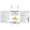 New Roots Herbal - Holy Basil Leaf Extract with Ursolic