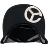 YC YC-014CAP BK Free