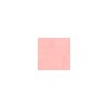 Peripera [Peripera]*new* Pure Blushed Sunshine Cheek (4 Colors)