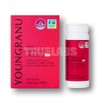 Youngla New Diet Lactobacillus Return Cut Solution PRO Pro 2