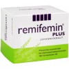 REMIFEMIN plus St. John's Wort film-coated tablets, 180 pcs
