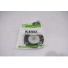 GOYEN K4502, M2162 DIAPHRAGM REPLACEMENT REPAIR KIT