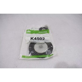 GOYEN K4502, M2162 DIAPHRAGM REPLACEMENT REPAIR KIT