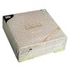 50 Royal Collection Napkins 1/4 Fold 40 cm x 40