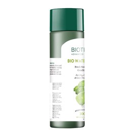 Biotique Fresh Nourishing Conditioner - Watercress 120ml