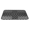 Sink Mats Silicone Anti Slip Heat Resistant 66x35cm Large Size