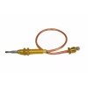 FIXITSHOP Mr. Heater Star 26655 Thermocouple Mr. Heater Heat-Star