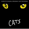 Cats (Complete Original Broadway Cast Recording)