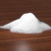TFC Titanium Dioxide, Titanium White, Oxide White, White Pigments for