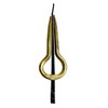 Jew's harp Nepal Professional F