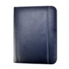 A4 File Folder for Personal, Executive, Professionals,Folio Writing Pad Business